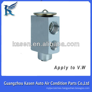 Air conditioning a/c Expansion Valve for VW